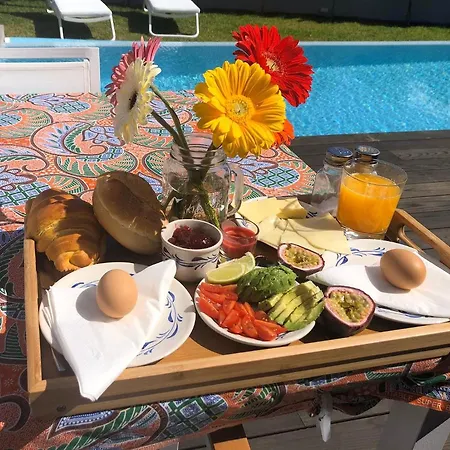 Studio In Machico With Private Pool And Wifi 300 M From The Beach
